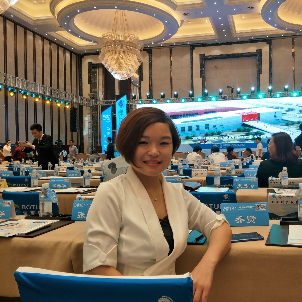 QQ小贤的照片