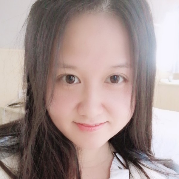 歌飞天下的照片