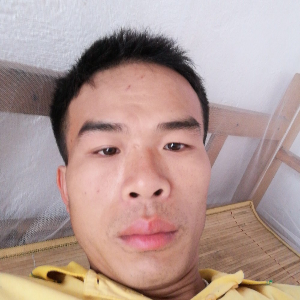 伤心太泙洋的照片