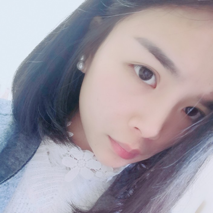 錯琴的照片