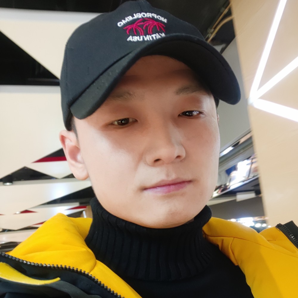 情难可贵的照片