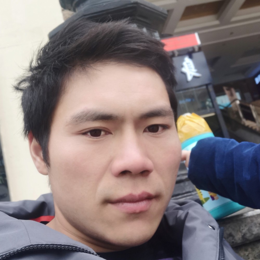 会员080724731的照片