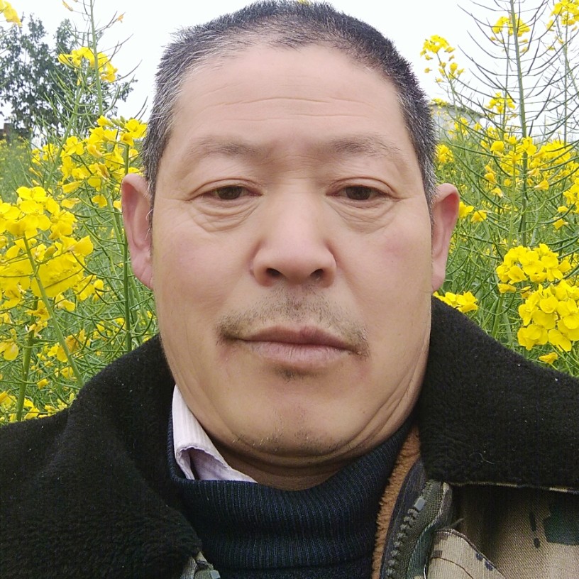 独寂浅吻冥王星的照片
