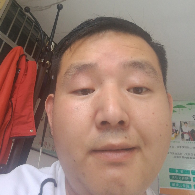 铃铛幸福的照片