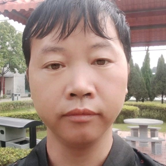 过时挽手时光的照片