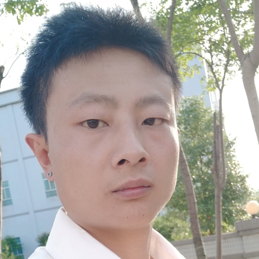执念初衷的照片