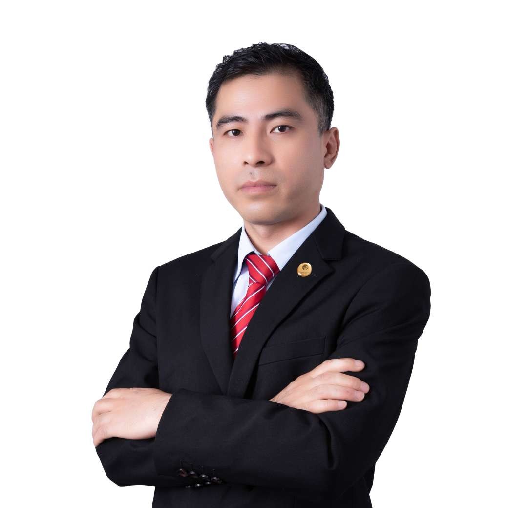 花落灬无声的照片