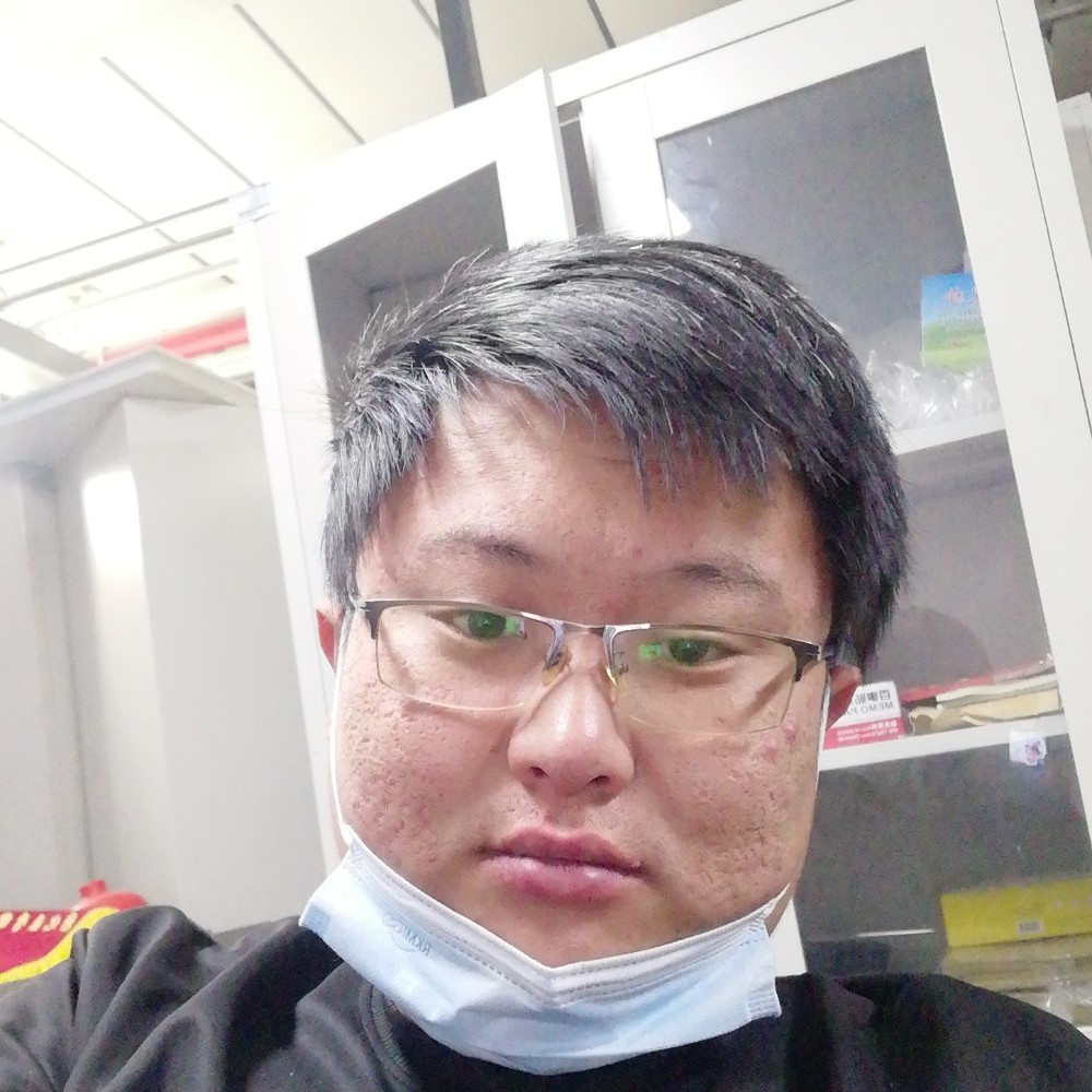 余生温柔相伴的照片