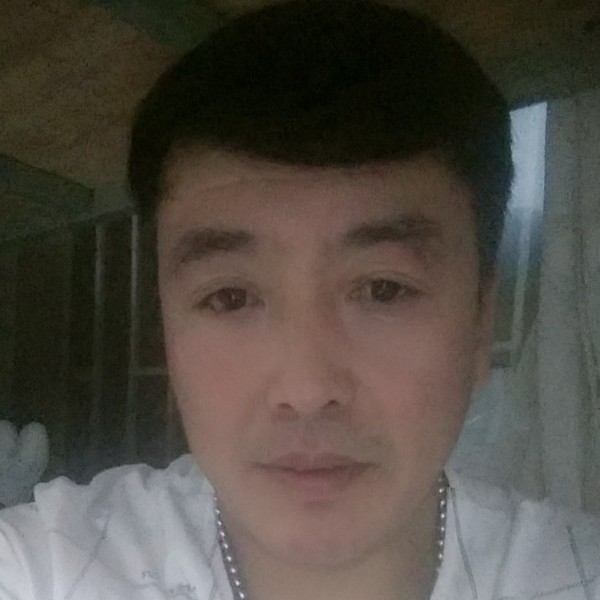会员886276905的照片