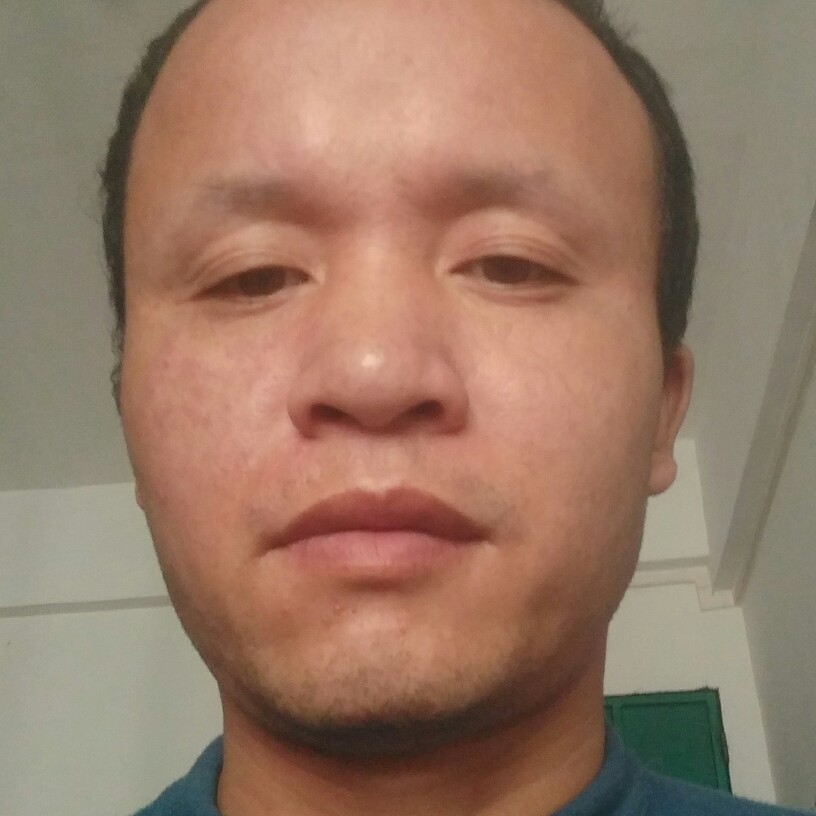 无上魔尊的照片