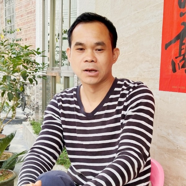 廖志勇的照片