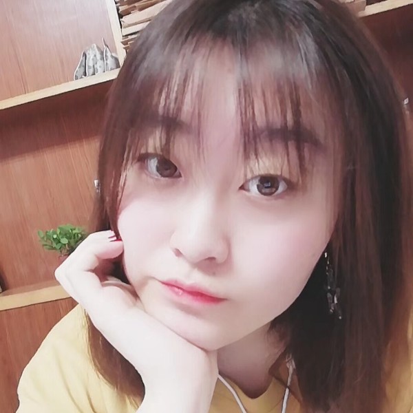 C z的照片