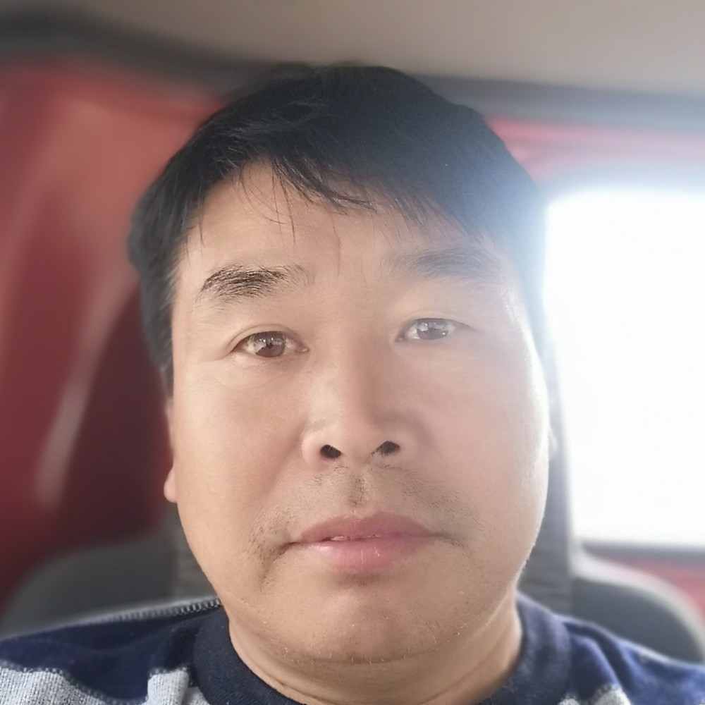悲凉保卫黄蜂的照片
