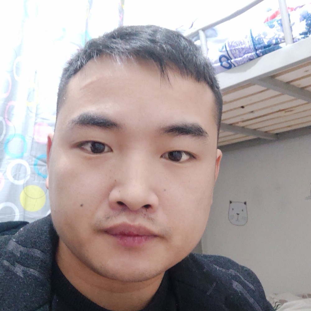 流沙漠然的照片