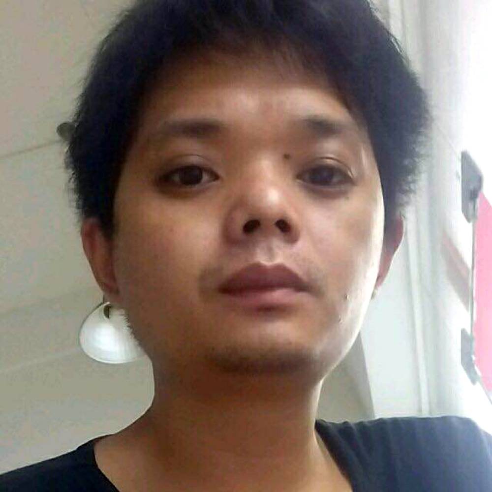 寻找不离不弃的爱的照片