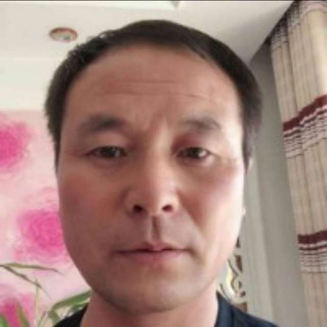 铅笔就小巧的照片