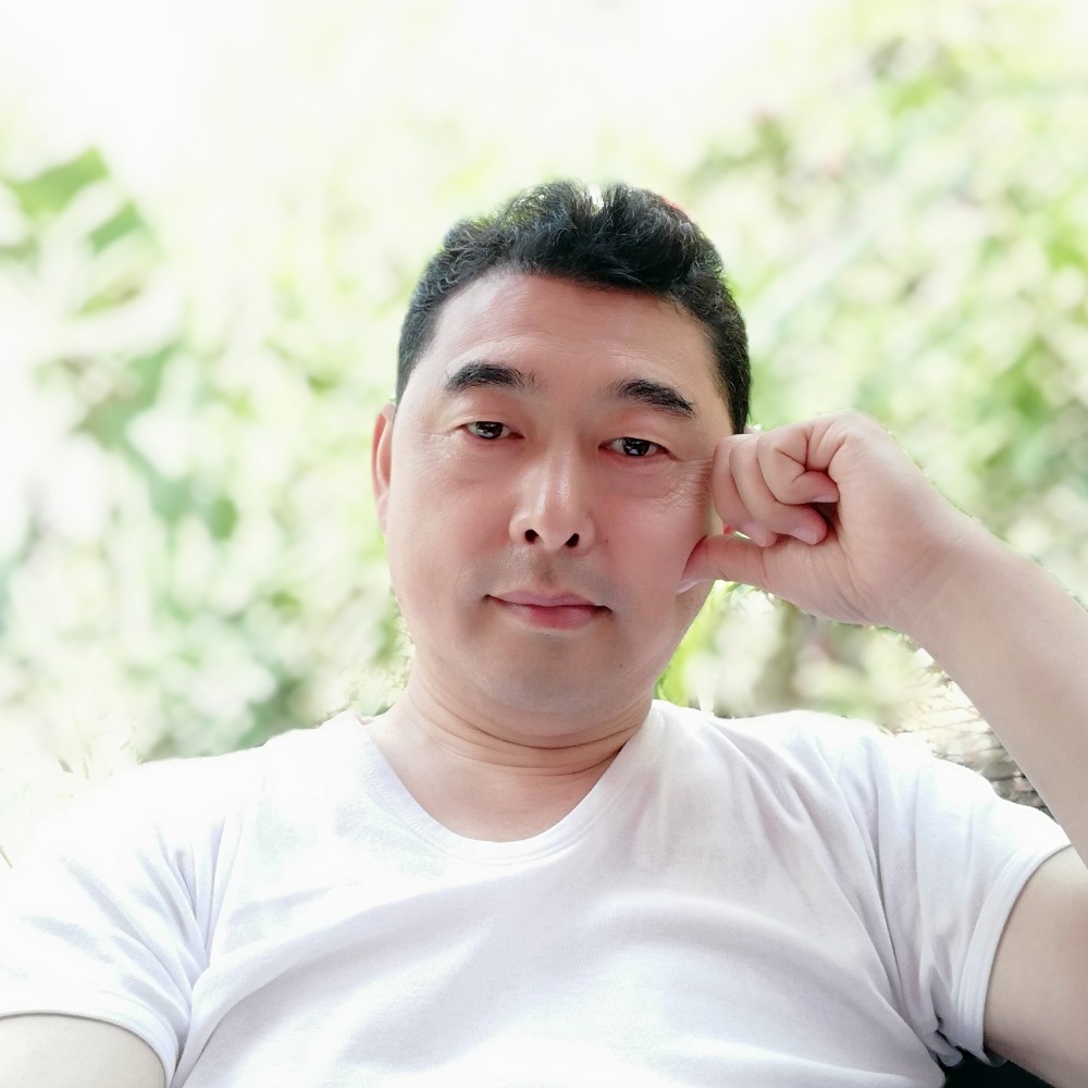 金小高的照片
