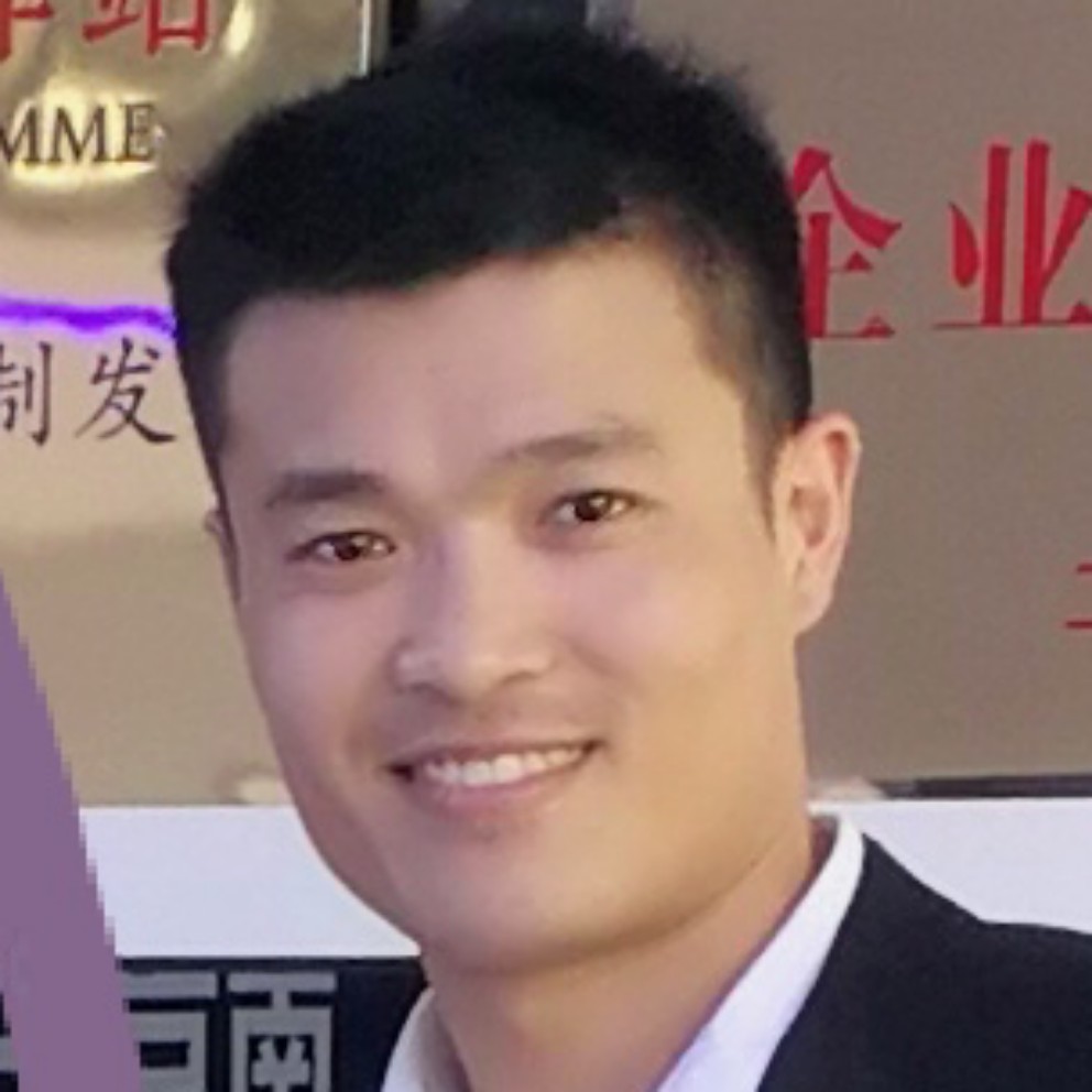 三层楼的照片