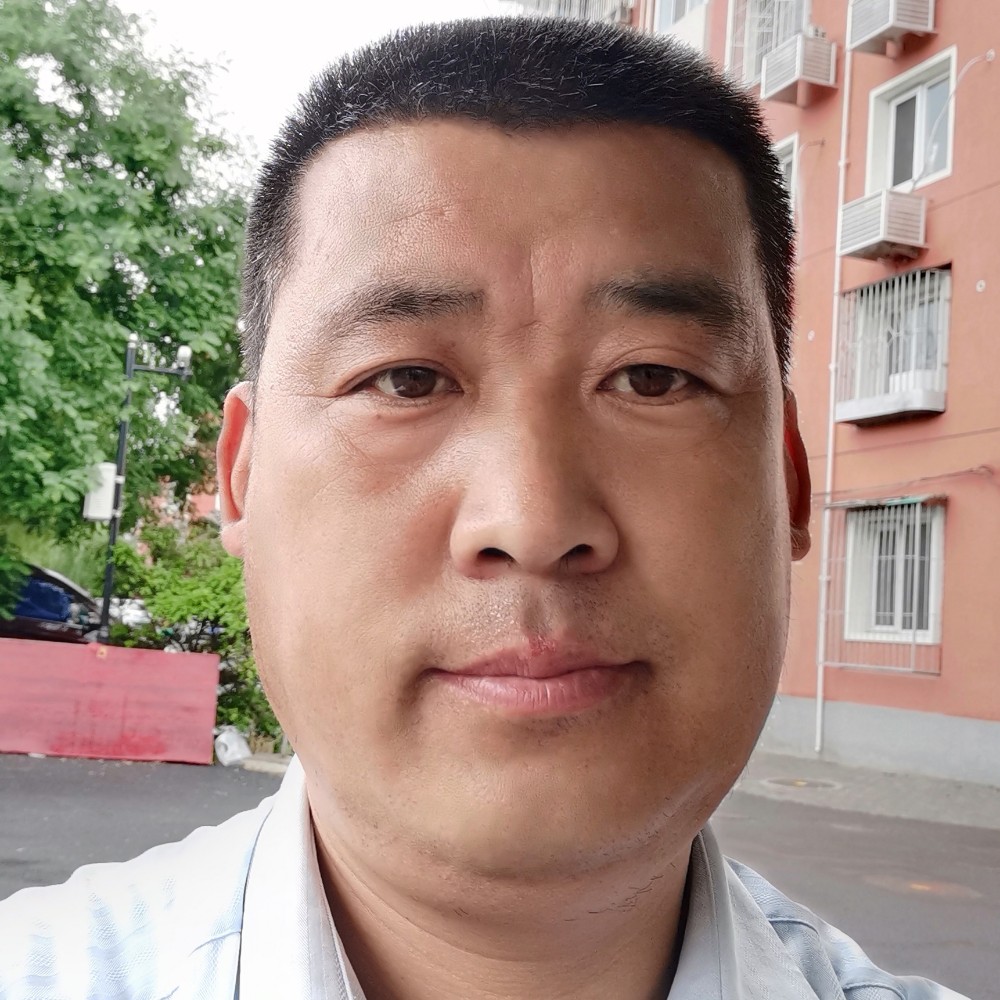 会员604523464的照片