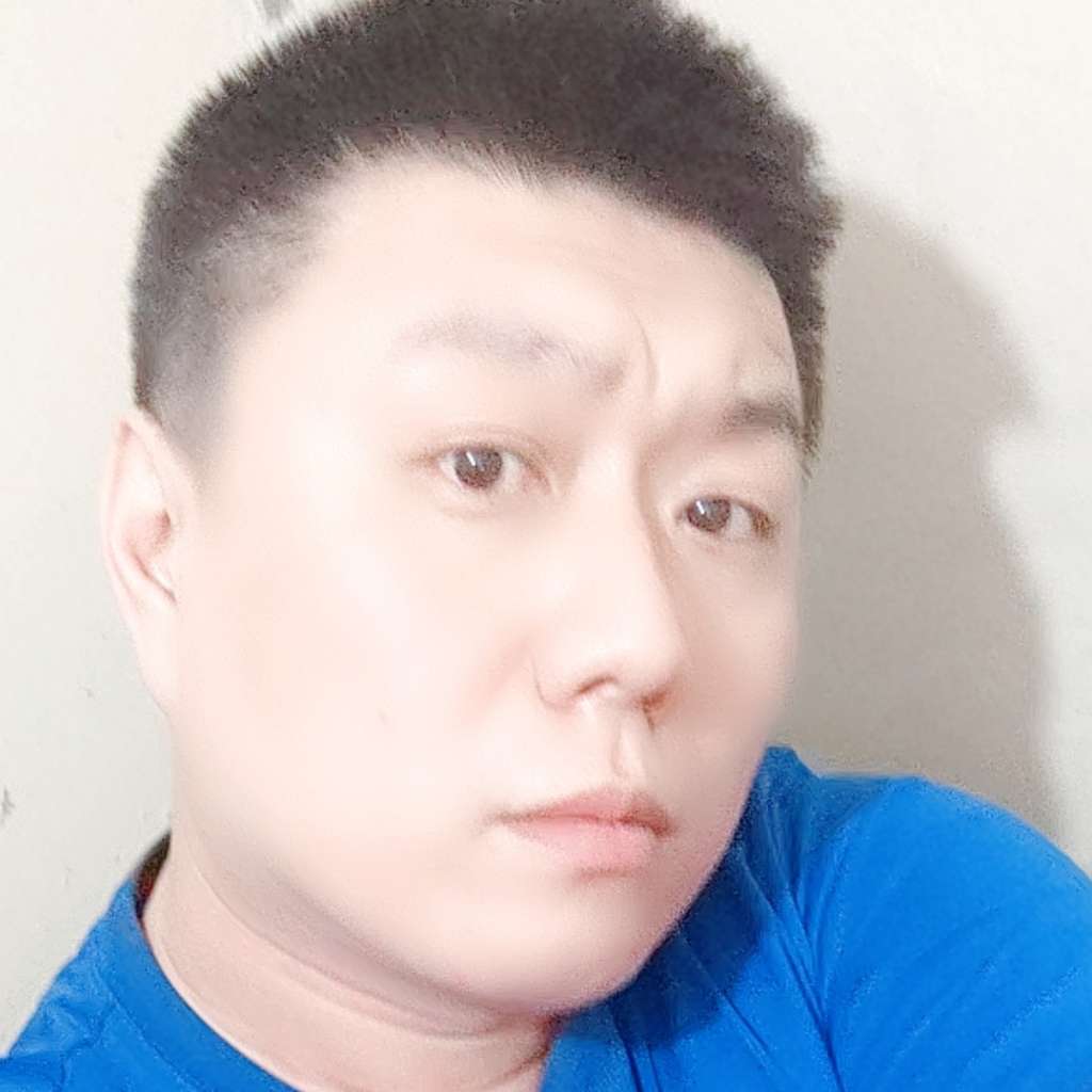 夨丶坕的照片