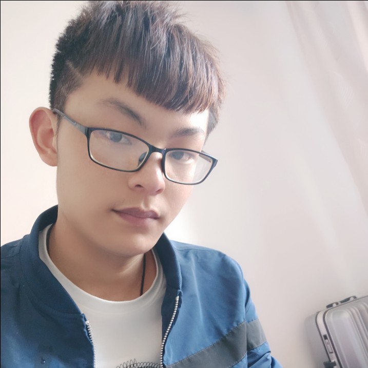 凶狠孤独者的照片