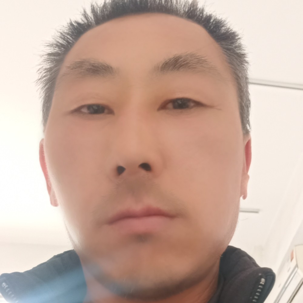 孤單遇見荼蘼的照片