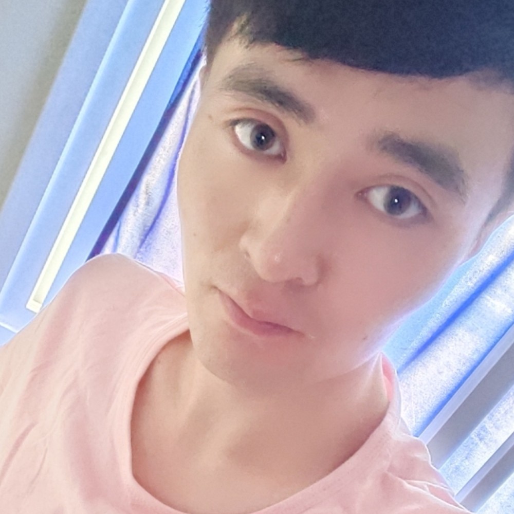 初心√的照片