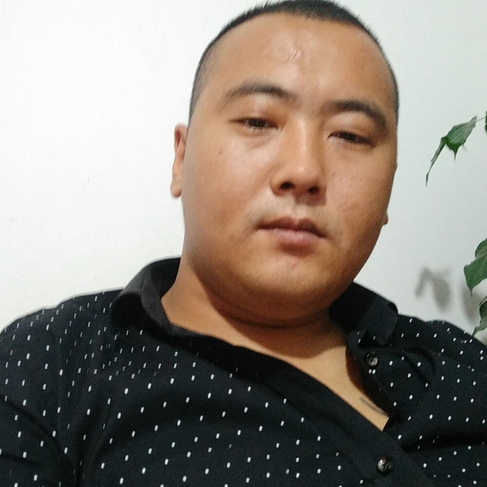 獨爱的照片