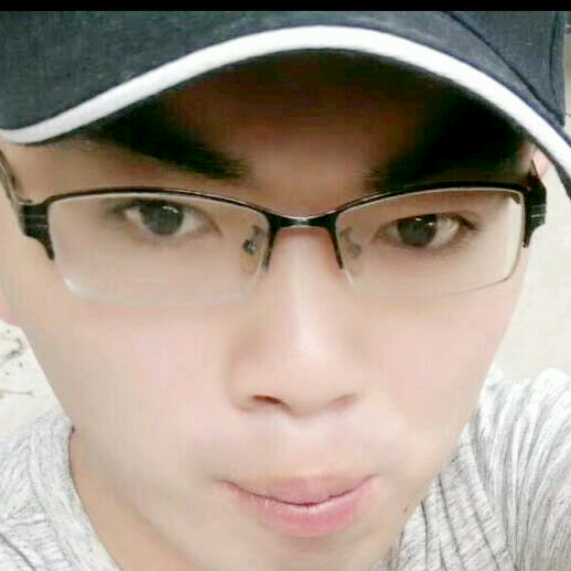 張筱梵的照片