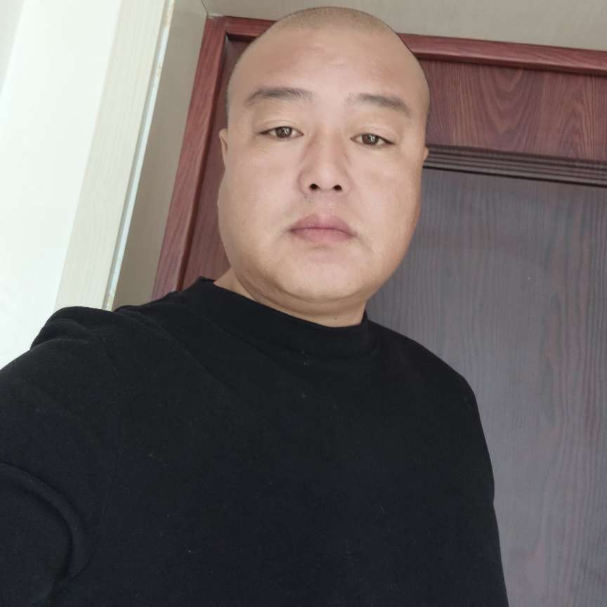 体贴爱剪影的照片