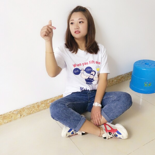 念   弃  舍的照片