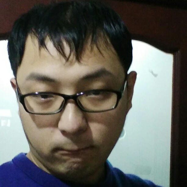 珂赛特的照片