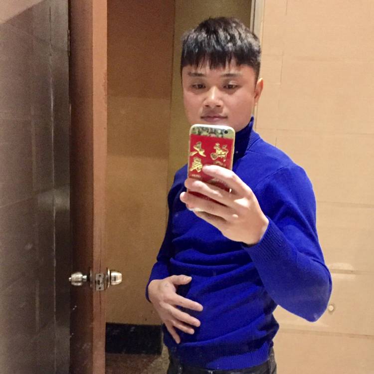 文弟的照片