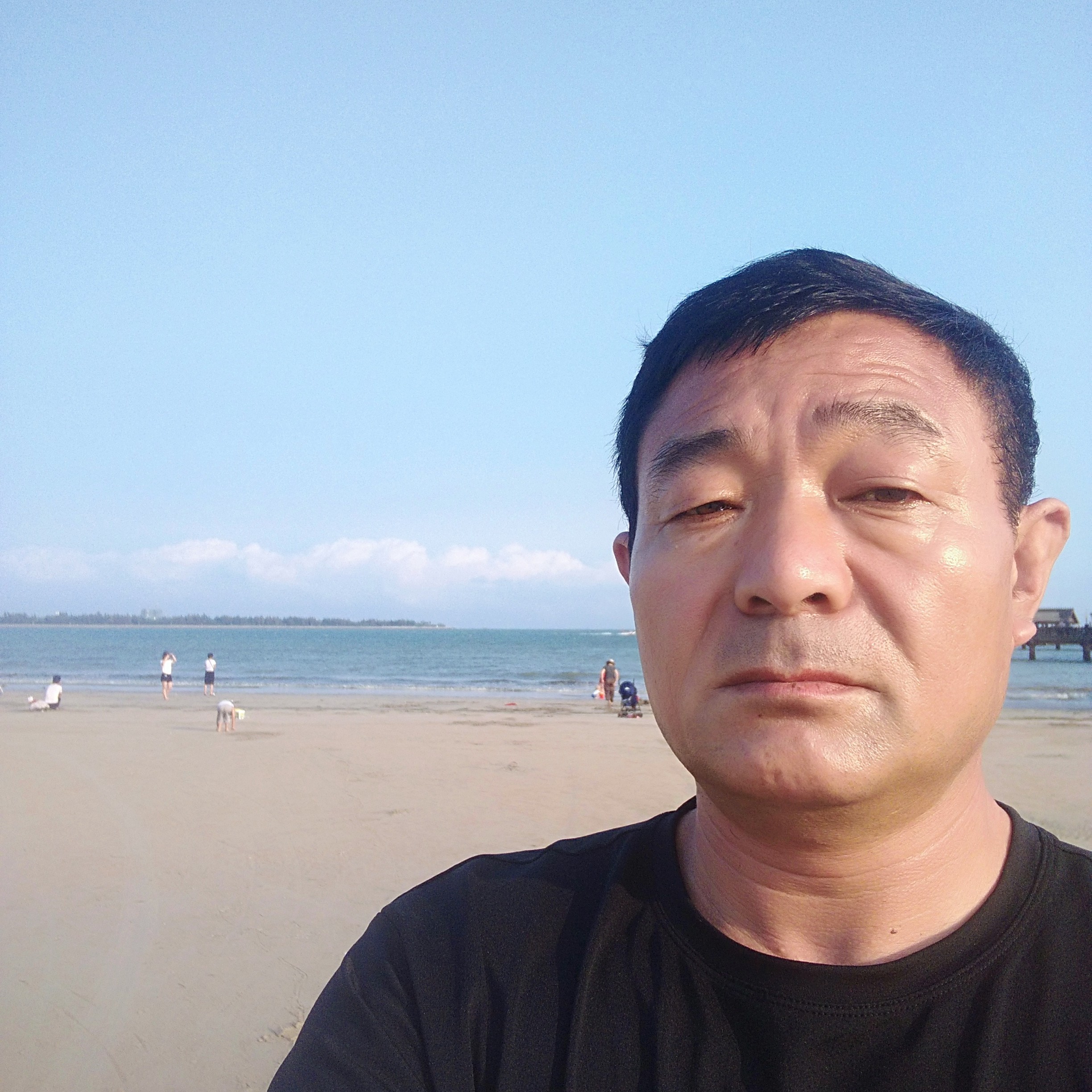娇气笑绝恋的照片