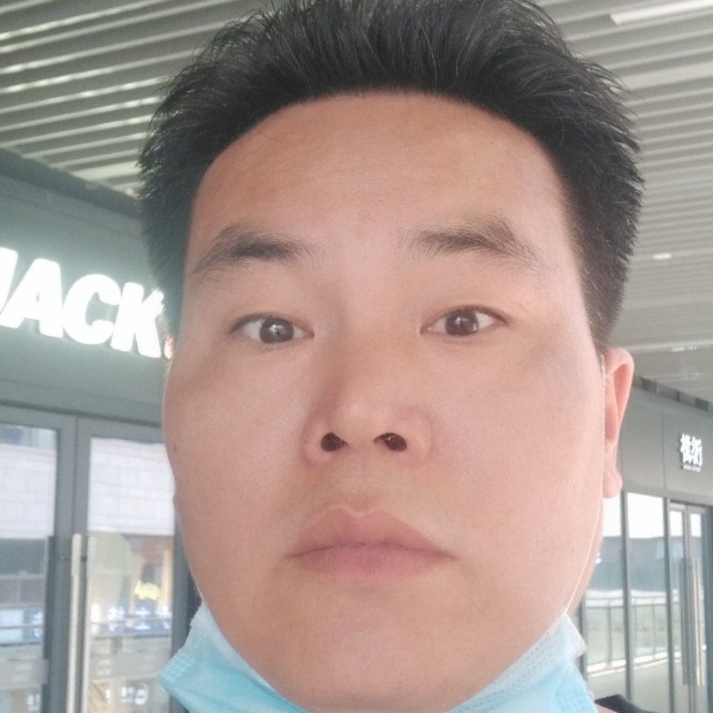 谁明浪子心舍我其的照片