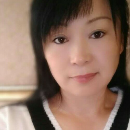 诗意com的照片