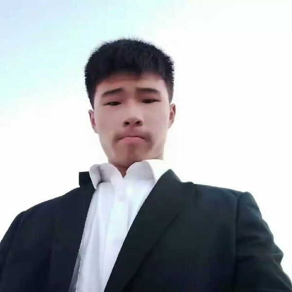 鳗鱼闻蝶舞的照片