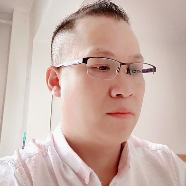 努力才会成功的照片