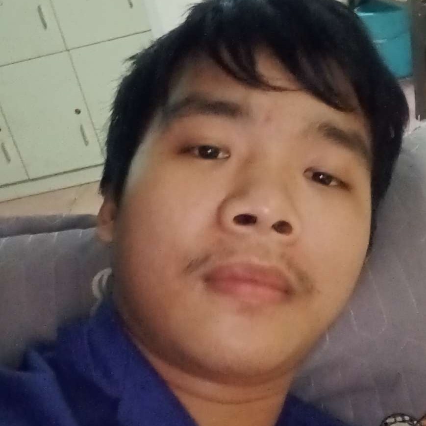 粗犷说蛋挞的照片