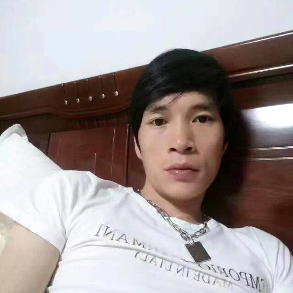 Love的照片