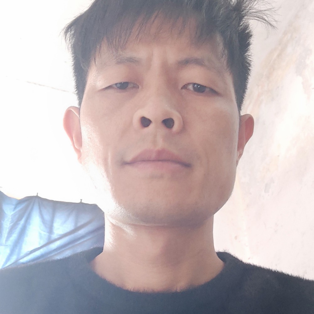 季节倾心寒冷的照片