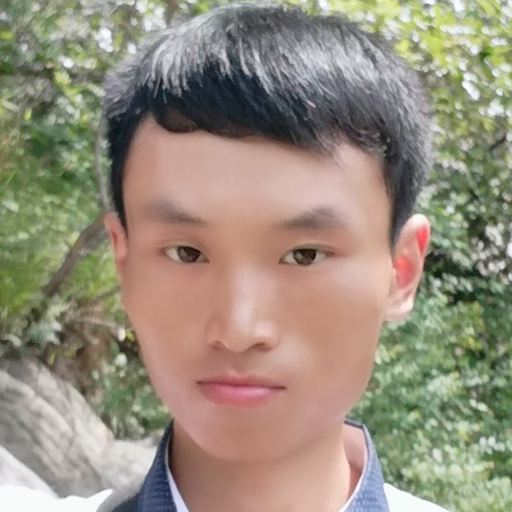 独寂银耳汤的照片