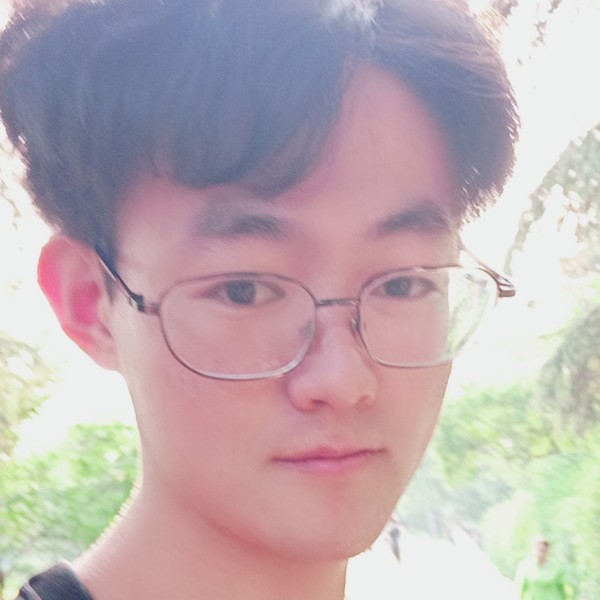 复杂笑冬耀的照片