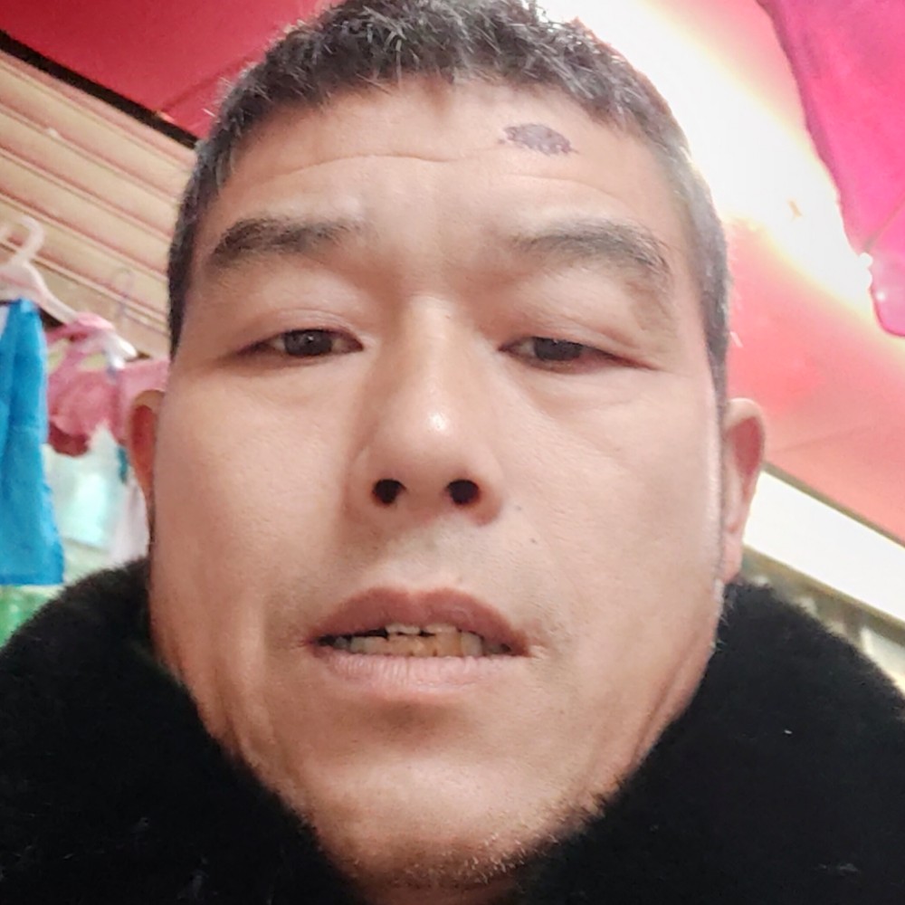 爱是靠缘分的照片