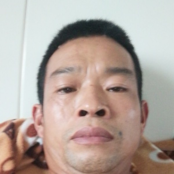 罗开万的照片