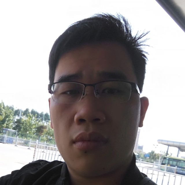 liuyanto的照片