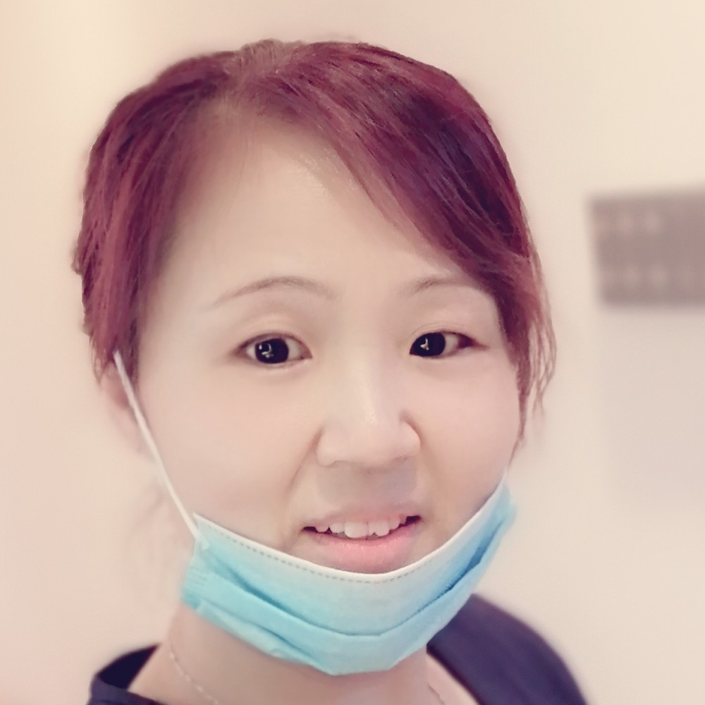 试着懂你的照片