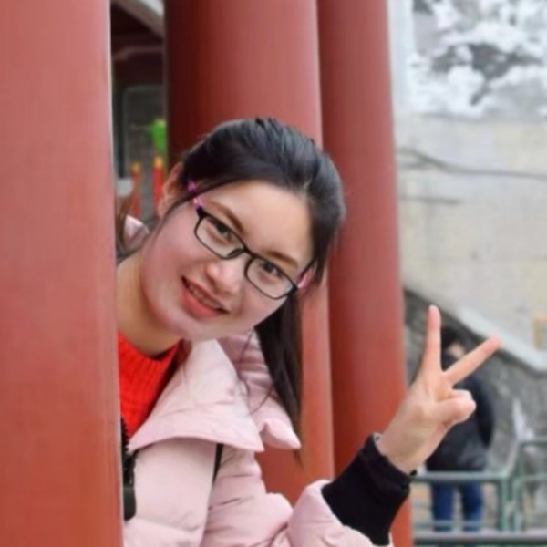 心灵美保卫冰棍的照片