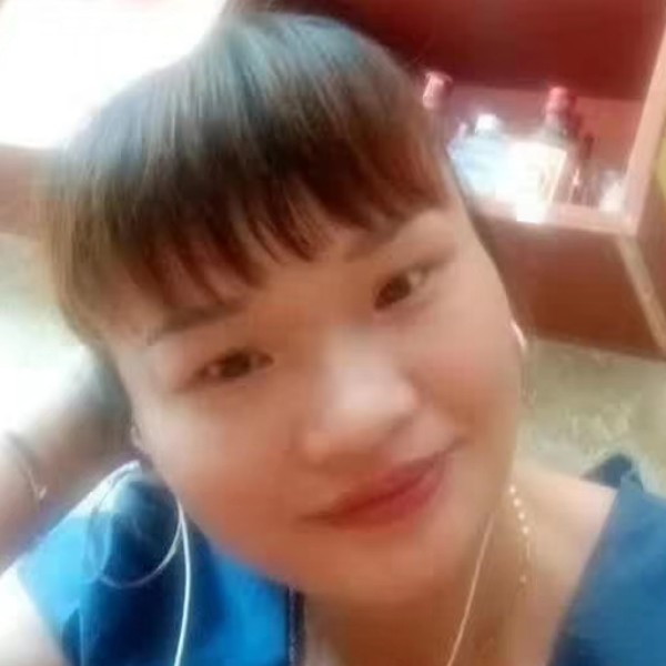 醉梦改变开放顺其的照片