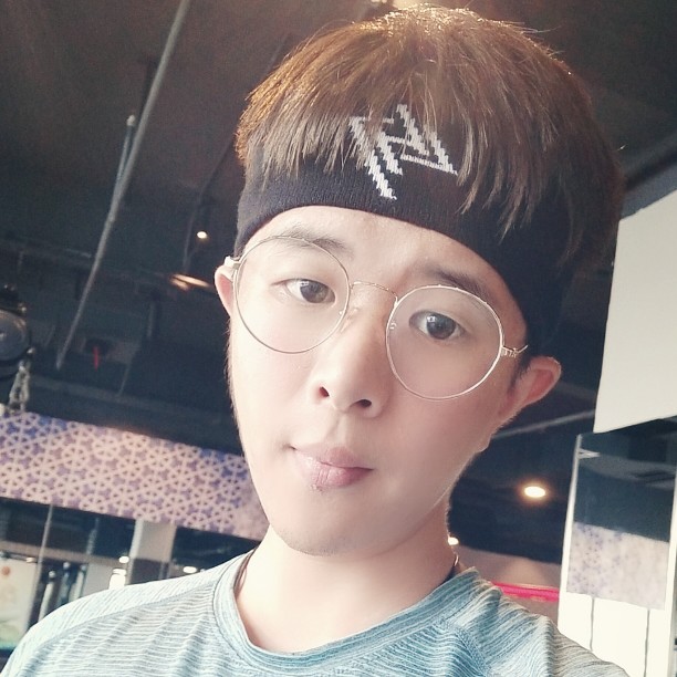 陆智宏啊的照片